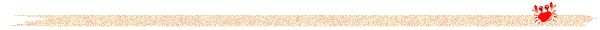 12611864924b2c2dbce3890.gif