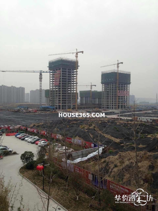 【大米跑盘】年后首次来到升龙汇金中心,给大家带来最新工程进展图,365淘房汇有3万优惠哦! 【大米跑盘】年后首次来到升龙汇金中心,给大家带来最新工程进展图,365淘房汇有3万优惠哦!