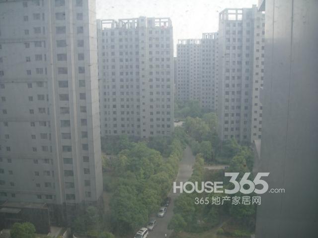 【天鹅湖畔_合肥政务区租房】_合肥租房网_365租房网
