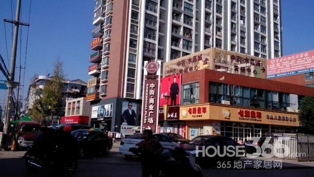 在县城做什么好_如今在县城代理什么好_县城代理什么瓷砖