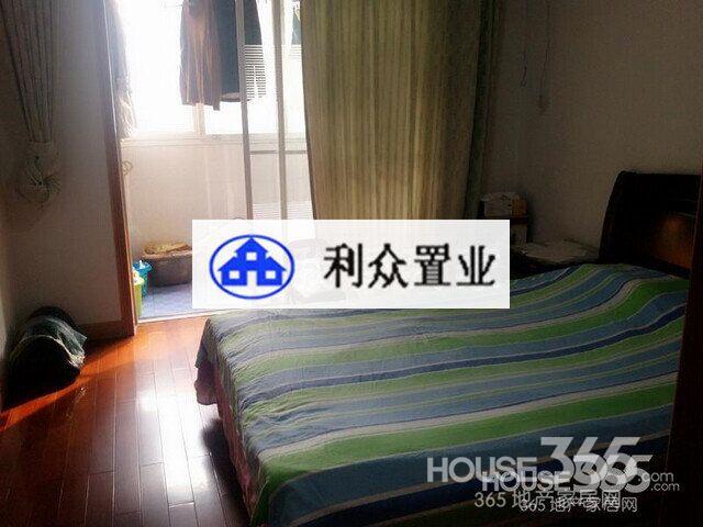 【徐小明:13914720066_南京利众置业有限公司