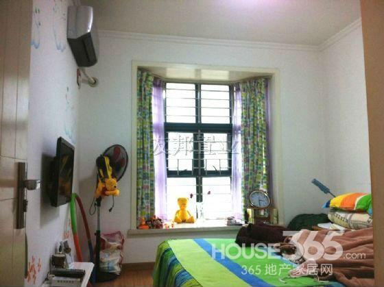 【央行降息房价涨 万江电梯洋房20万精装 隧道