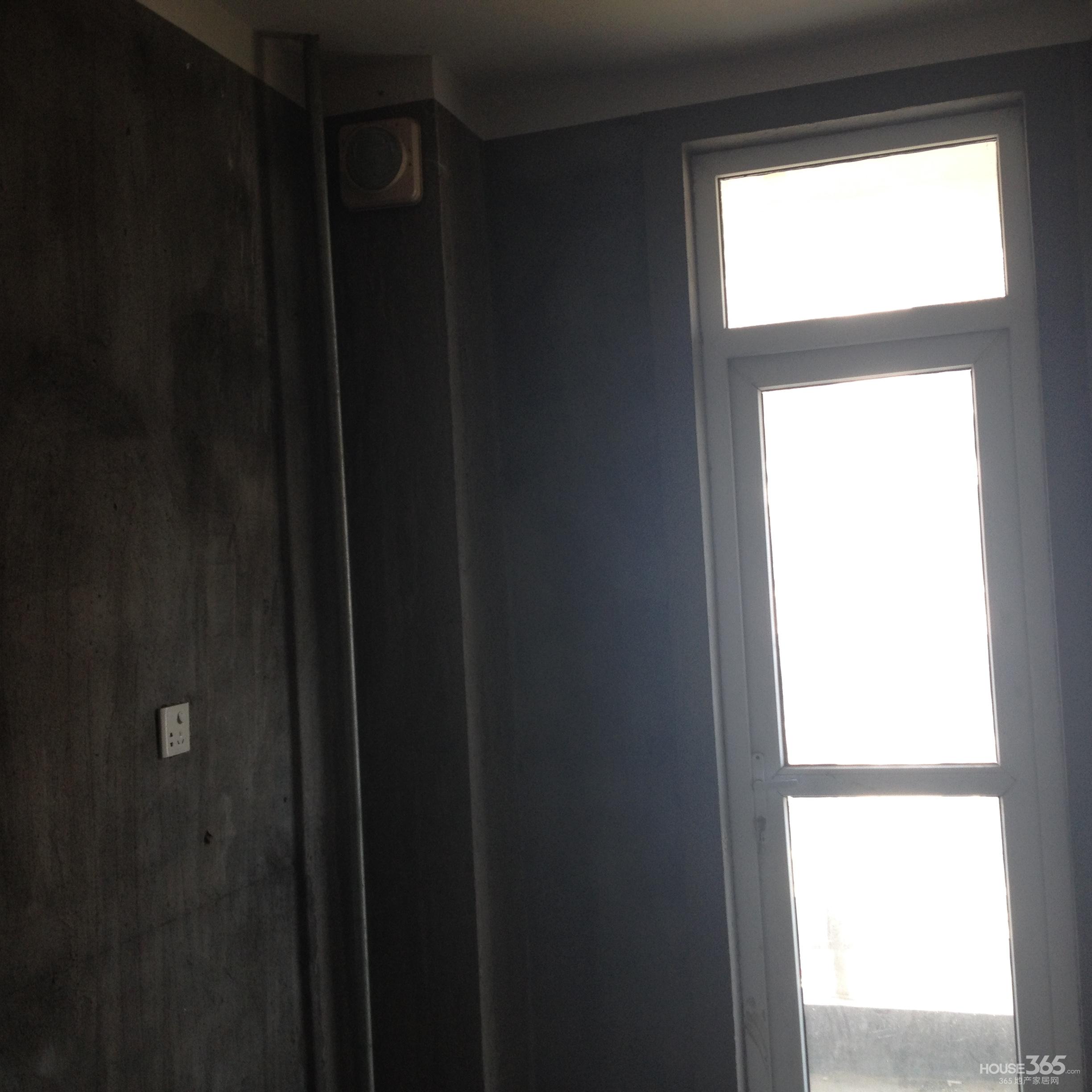 【翰香苑 抄底价毛坯房 无营业税 送地下室_南