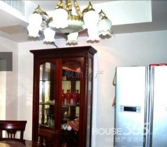 【仙林南外国际学校旁 专业涉外租赁 带地暖 韩