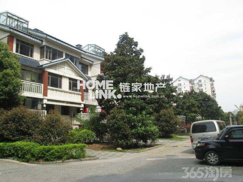南京二手房出售 建邺区二手房 水西门二手房 水西门大街与汉中门大街