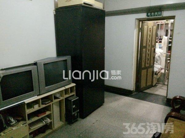 【投资首选 房本面积168实际可用面积240所有