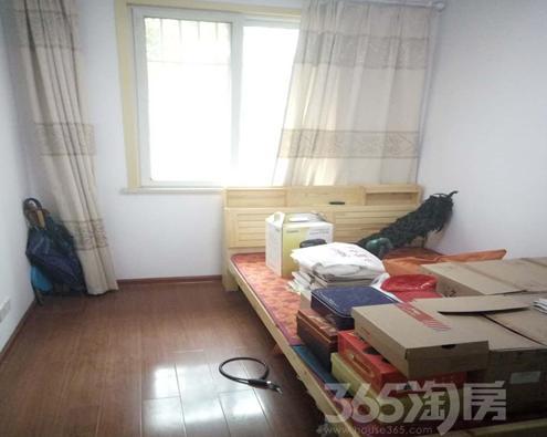 【中山东路 解放路 南航 地铁站 军区总医院附近