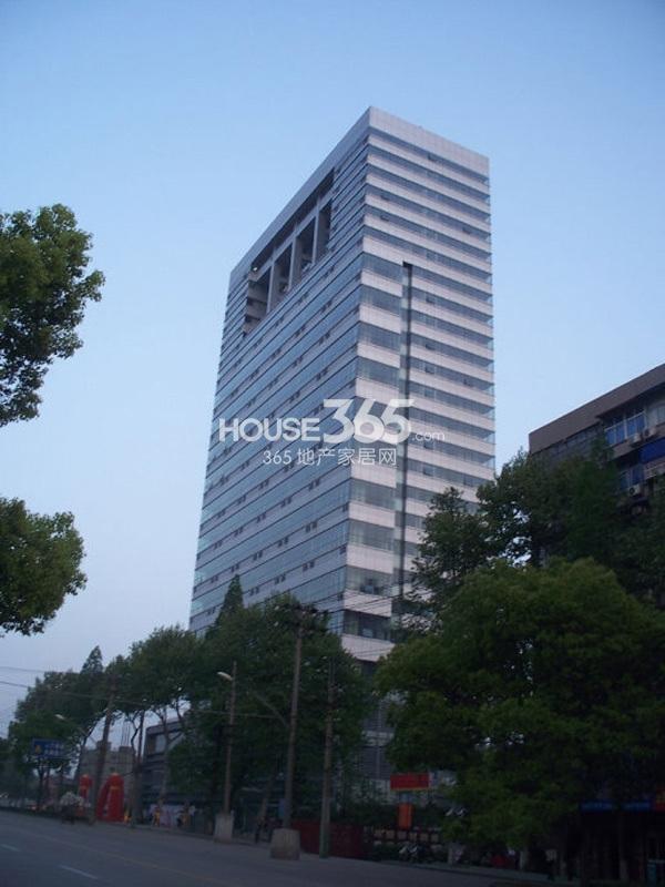 臻奥园