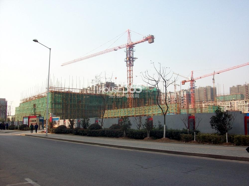 男人说希望你幸福是什么意思