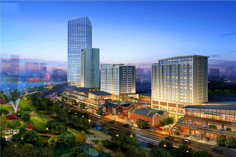 物业专项维修资金和公共维修基金