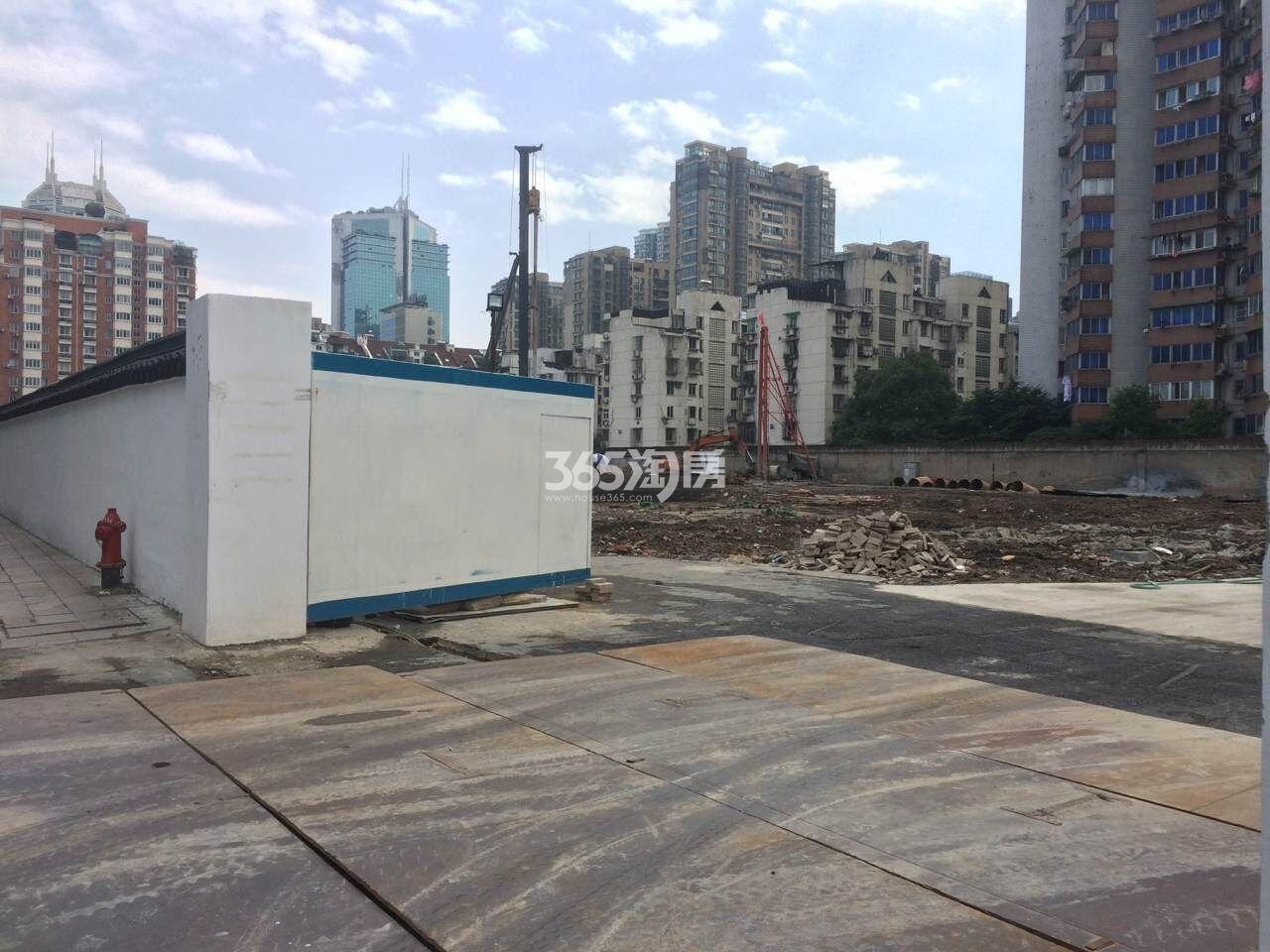 20166³̳ǳɽؿʩֳ
