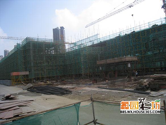 青岛市城镇居民医保卡_无锡城镇居民收入(2)