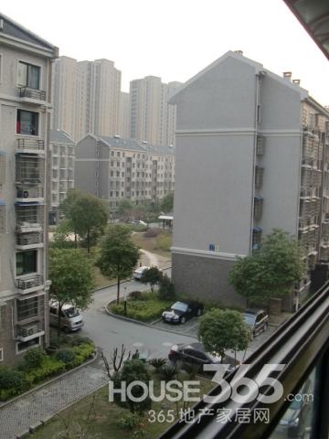 杭州人均房_杭州西湖图片