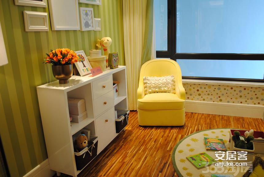 城南莱蒙水榭阳光 学区地铁房 免费看房 改善首选 火爆团购中