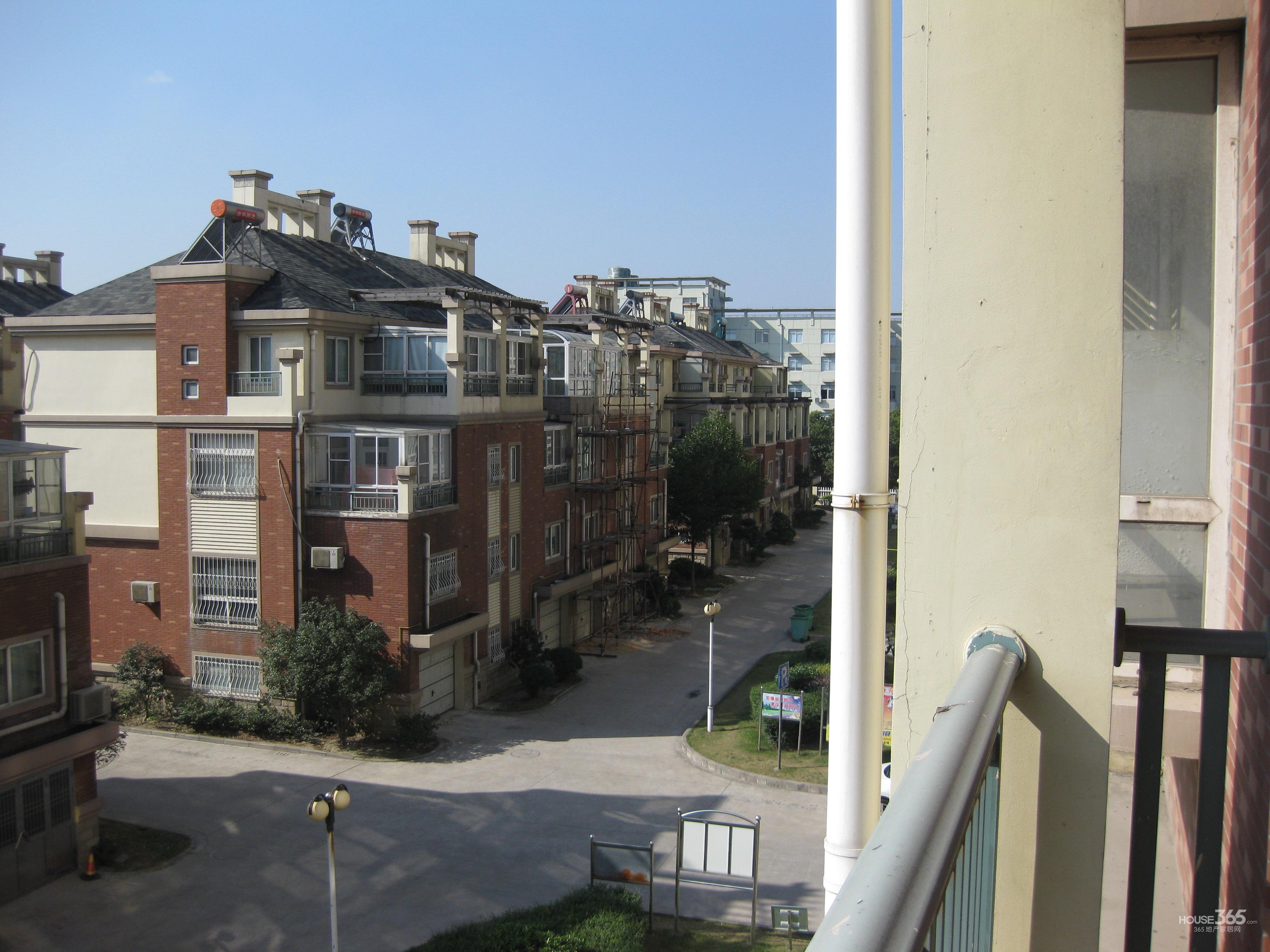 生活便利_无锡惠山区长安吉星家园二手房】_无锡二手房网_365二手房网