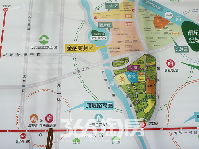 御锦城地图图片